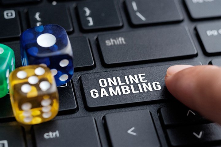Become Abundant Playing Table Games Online