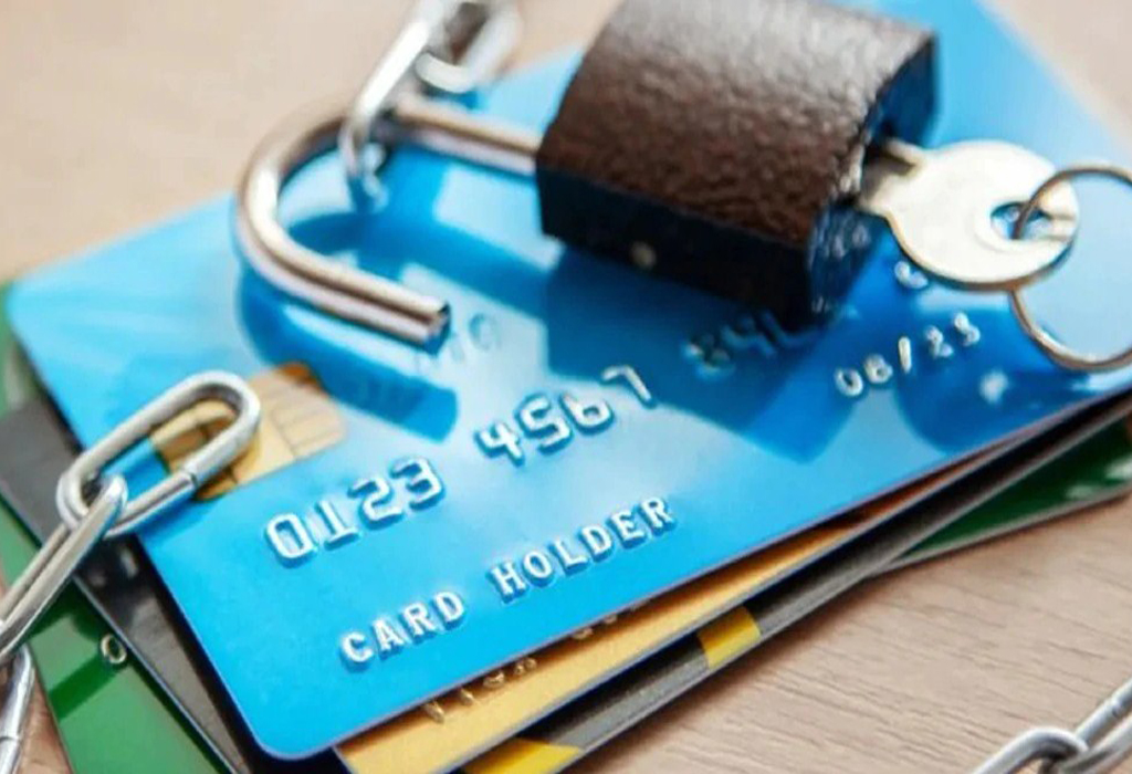 Know About New Debit Card, Credit Card Rules by RBI