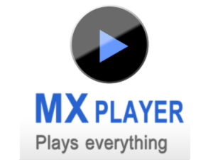 How to download MX Player for PC