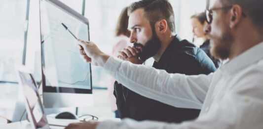Workplace Services for Modern Offices