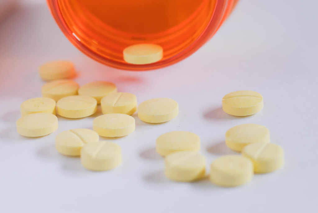 How To Find Cheap Medicine Options BleBur