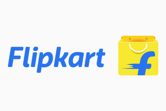 Flipkart Sale in June 2020