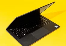 How to Fix a Dell Laptop With No Sound How to Fix a Dell Laptop With No Sound