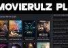 Movierulz Apk Download Bollywood and Hollywood Movies in 2022