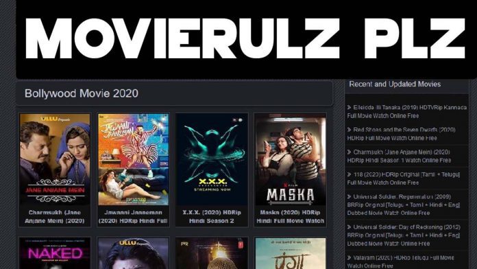 movierulz apk