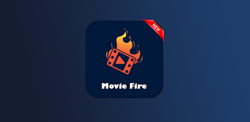 Movie Fire APK (Ad-free) Download Latest Version for Android