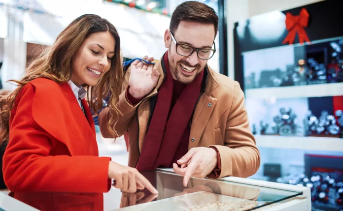 What Should Jeweler’s Insurance Include And Why?