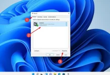 How To Fix Realtek Audio Not Working In Windows 11 How To Fix Realtek Audio Not Working In Windows 11