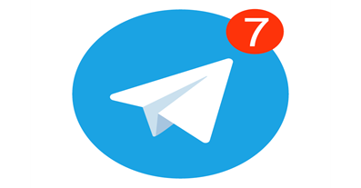 What are the advantages of using Telegram?