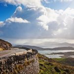 Best Time To Travel To Ireland