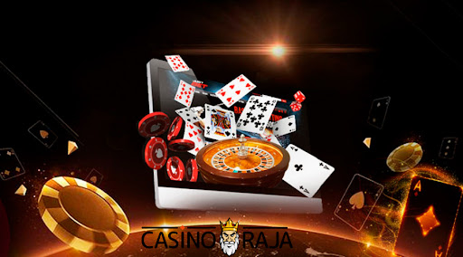 Online Casinos in Bangladesh and Their Advantages