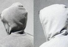 Who runs Hoodville Instagram Page? | Hoodville Face Reveal Hoodville Face Reveal