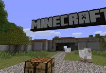 Step-by-step guide on how to make a bed in Minecraft how to make a bed in Minecraft