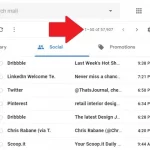 What is Gmail? | How to Delete all Unread Emails in Gmail?