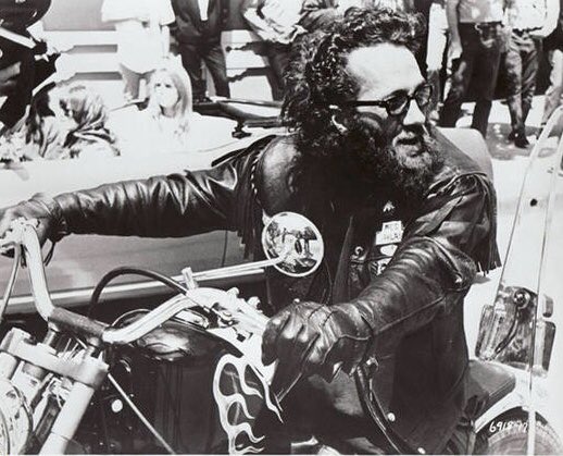 what was sonny bargar what was the networth of sonny bargar