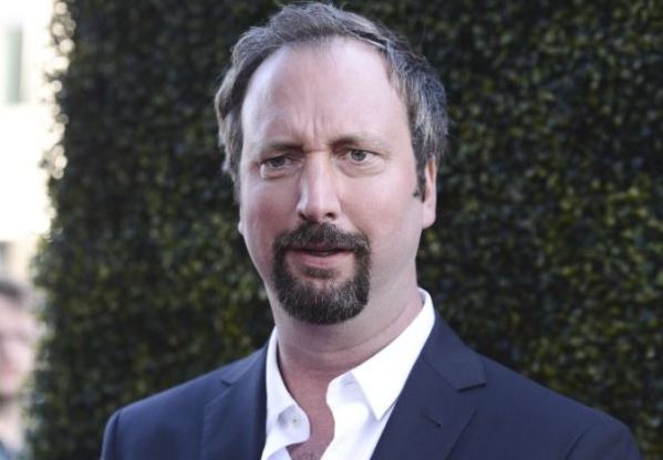 Who is Tom Green? | Tom Green's Net Worth