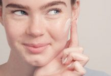 How To Remove Self Tanner At Home How To Remove Self Tanner At Home