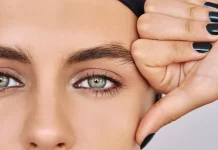 4 Amazing Alternatives to Eyeliner to Make You Beautiful 4 amazing alternatives to eyeliner to make you beautiful.