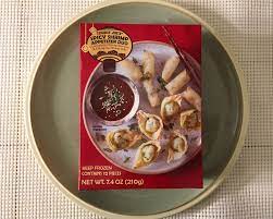 best trader joe's appetizers to make your little ones happy