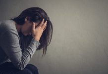 A Path to Hope and Healing with Borderline Personality Disorder