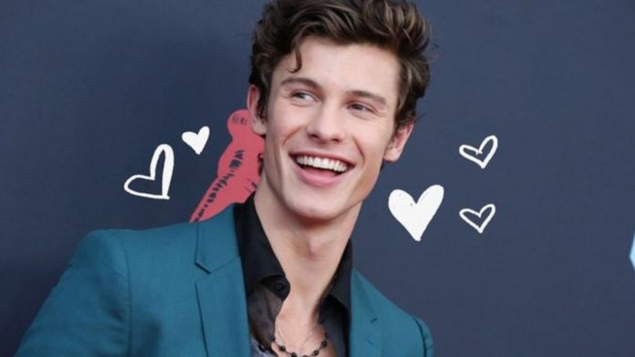 Shawn Mendes Net Worth, Early Life, Career 2023