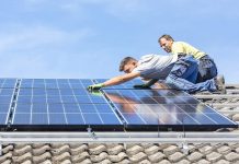 Why DIY Solar Roofing Installation Can Be a Bad Idea