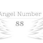 88 Angel Number