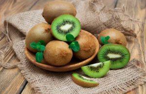 Can Dogs Have Kiwi