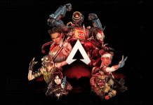 Aim for the Stars: A Comprehensive Guide to APEX Cheats with Aimbot APEX Cheats with Aimbot