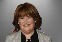 Susan Boyle Net Worth, Early Life, and Career Susan Boyle Net Worth