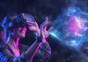 The Future of Virtual Reality: Enhancing Immersive Experiences with Advanced Virtual Tour Technologies