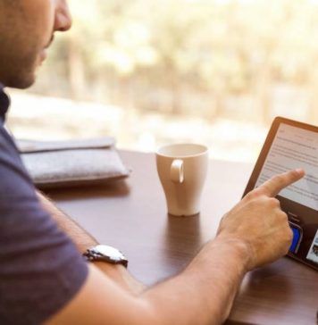 The Benefits of Leasing an IPv4 Address