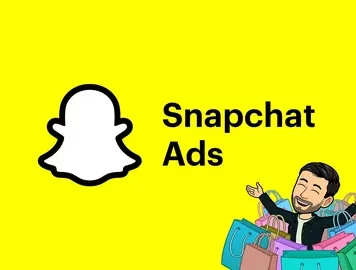 Creatify: Create Engaging Snapchat Ads in Minutes with Creatify