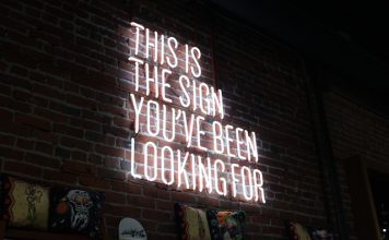 Is your brand ready for the world? Discover how to optimize your international branding
