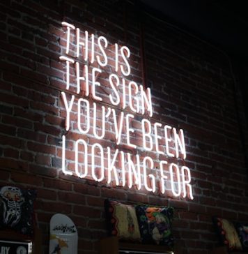 Is your brand ready for the world? Discover how to optimize your international branding