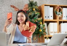 How to Plan Your Holiday Campaigns: Google Ads and Social Media Marketing for Melbourne Businesses