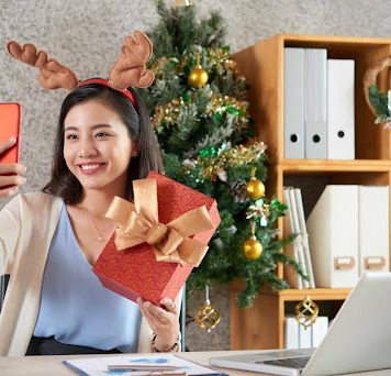 How to Plan Your Holiday Campaigns: Google Ads and Social Media Marketing for Melbourne Businesses