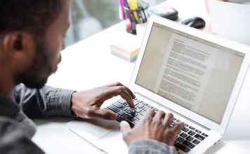 Best Content Writing Apps for Content Writers Content writing services