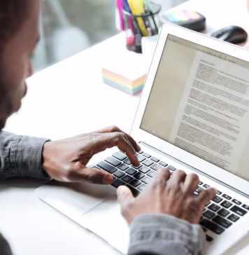 Best Content Writing Apps for Content Writers Content writing services