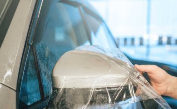 PPF vs. Ceramic Coatings: Which Is the Best Choice for Your Car?