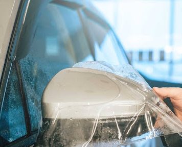 PPF vs. Ceramic Coatings: Which Is the Best Choice for Your Car?