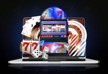 Fairness In Online Slots: What Players Should Know