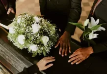 Funeral Directors Sydney: Understanding Modern Funeral and Cremation Services