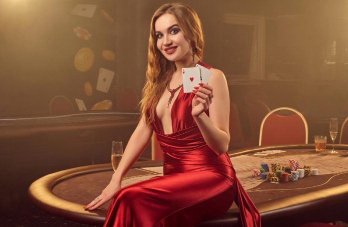  Sol Casino