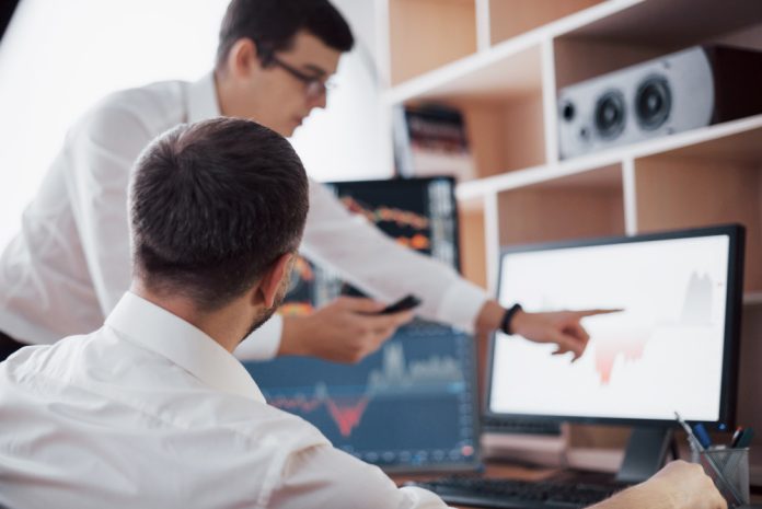 employee monitoring software