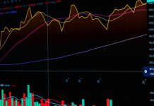 Why Sensex and Nifty React to Distant Market Moves